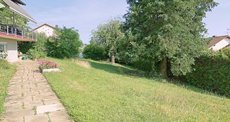 von_poll_real_estate_property_25362197_image_6