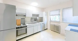 von_poll_real_estate_property_25362197_image_3