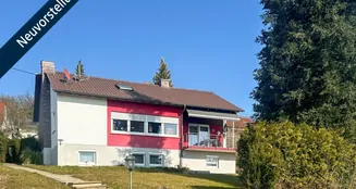 von_poll_real_estate_property_25362197_image_0