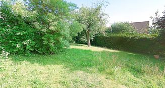 von_poll_real_estate_property_25362197_image_7