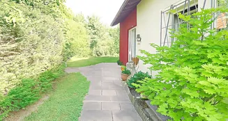 von_poll_real_estate_property_25362197_image_1