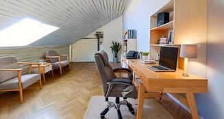 von_poll_real_estate_property_25362197_image_5
