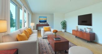 von_poll_real_estate_property_25362197_image_2