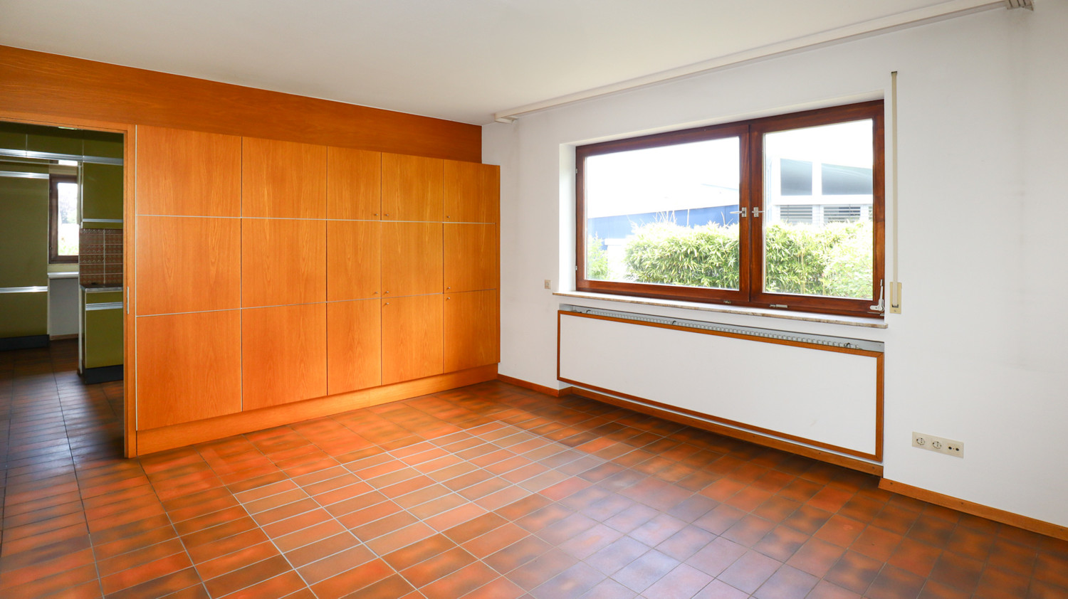 Esszimmer