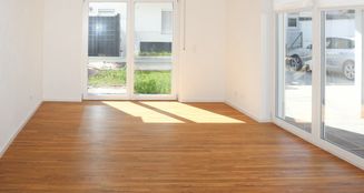 von_poll_real_estate_property_25362198_image_5