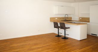 von_poll_real_estate_property_25362198_image_3