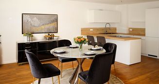 von_poll_real_estate_property_25362198_image_3