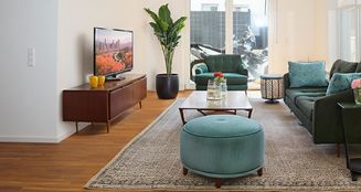 von_poll_real_estate_property_25362198_image_1