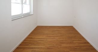 von_poll_real_estate_property_25362198_image_4