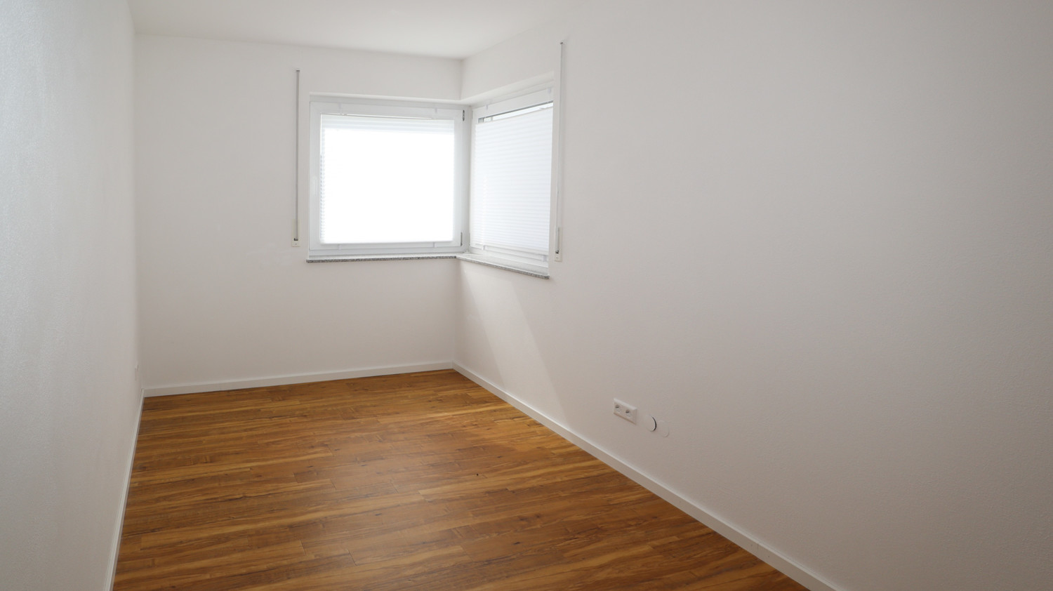 Büro / Kinderzimmer