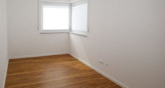 von_poll_real_estate_property_25362198_image_6