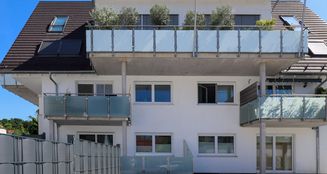 von_poll_real_estate_property_25362198_image_1