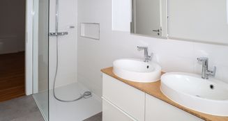 von_poll_real_estate_property_25362198_image_8