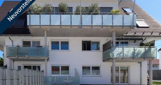 von_poll_real_estate_property_25362198_image_0