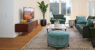 von_poll_real_estate_property_25362198_image_4