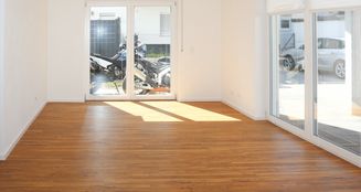 von_poll_real_estate_property_25362198_image_2