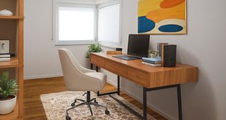 von_poll_real_estate_property_25362198_image_7