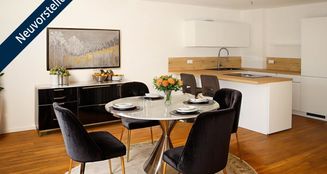 von_poll_real_estate_property_25362198_image_0
