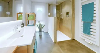 von_poll_real_estate_property_25362206_image_2