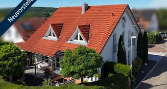 von_poll_real_estate_property_25362206_image_0