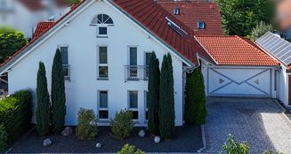von_poll_real_estate_property_25362206_image_4