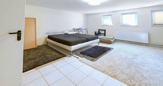 von_poll_real_estate_property_25362206_image_3