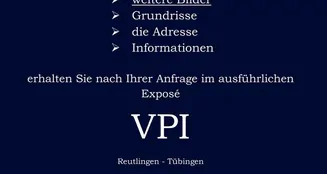 von_poll_real_estate_property_25362206_image_4