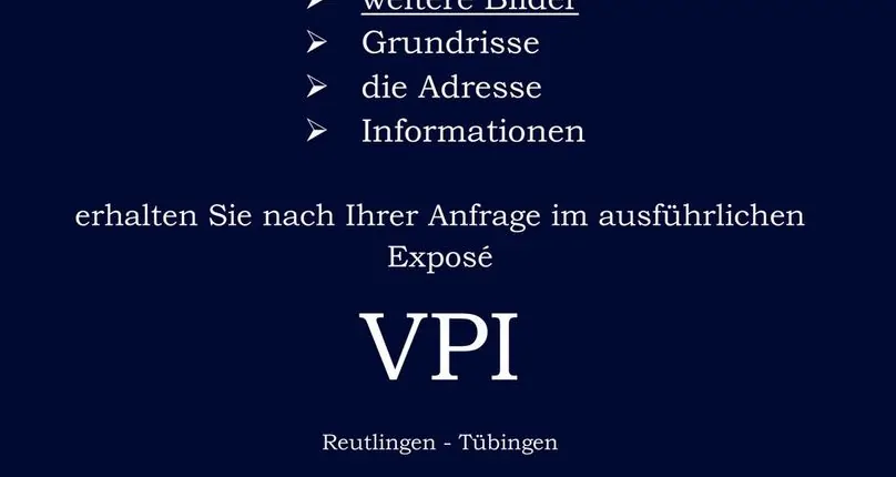 weitere Bilder auf Anfrage