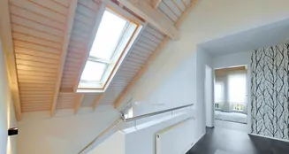 von_poll_real_estate_property_25362206_image_1