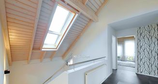von_poll_real_estate_property_25362206_image_1