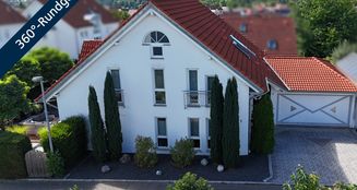 von_poll_real_estate_property_25362206_image_0