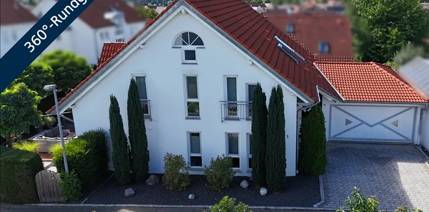 von Poll Immobilien GmbH