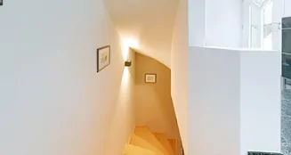 von_poll_real_estate_property_25362206_image_5