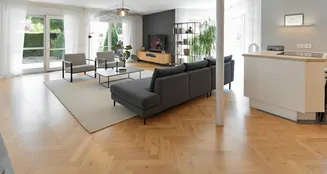 von_poll_real_estate_property_25362206_image_1