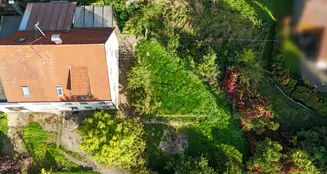 von_poll_real_estate_property_25362207_image_3