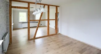 von_poll_real_estate_property_25362207_image_9