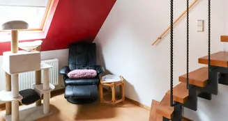 von_poll_real_estate_property_25362207_image_5