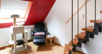 von_poll_real_estate_property_25362207_image_5