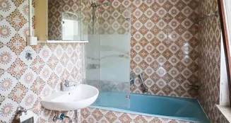 von_poll_real_estate_property_25362207_image_10