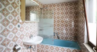 von_poll_real_estate_property_25362207_image_10