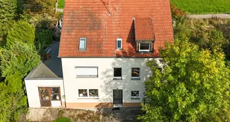 von_poll_real_estate_property_25362207_image_0