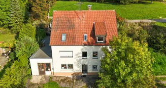 von_poll_real_estate_property_25362207_image_0