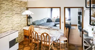 von_poll_real_estate_property_25362207_image_4