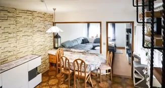 von_poll_real_estate_property_25362207_image_4