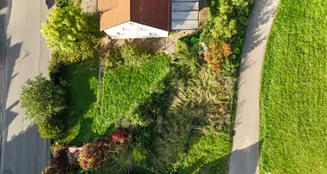 von_poll_real_estate_property_25362207_image_1