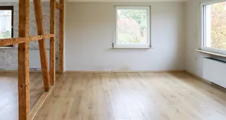 von_poll_real_estate_property_25362207_image_8