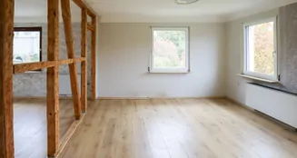 von_poll_real_estate_property_25362207_image_8