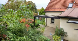 von_poll_real_estate_property_25362207_image_6