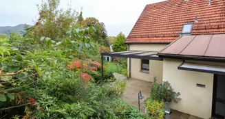 von_poll_real_estate_property_25362207_image_6