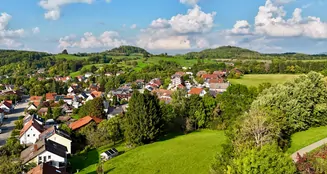 von_poll_real_estate_property_25362207_image_2